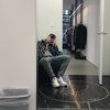 nickparrilli